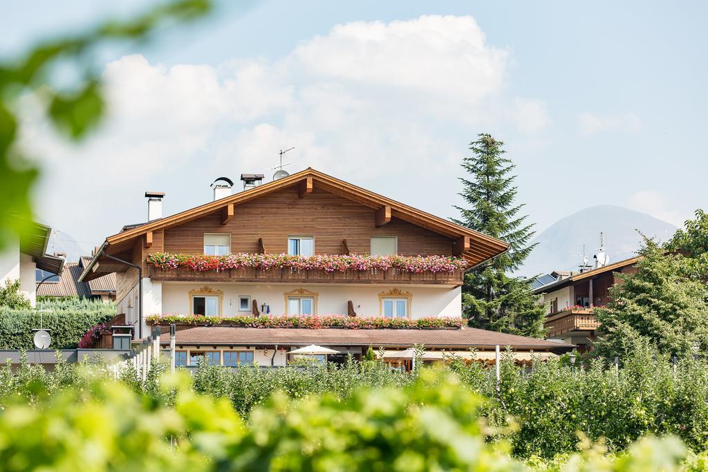 Tirolerhof