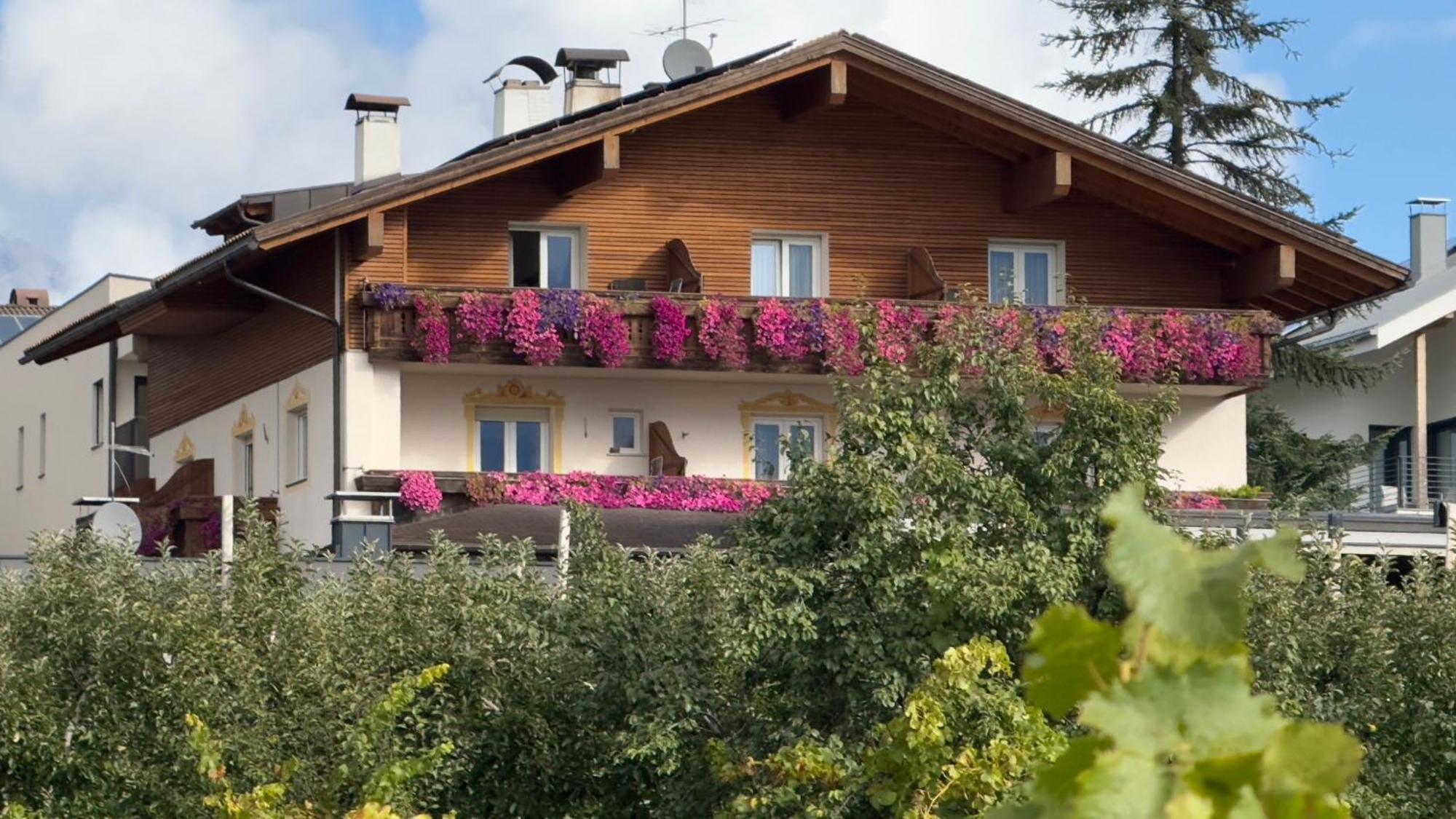 Tirolerhof